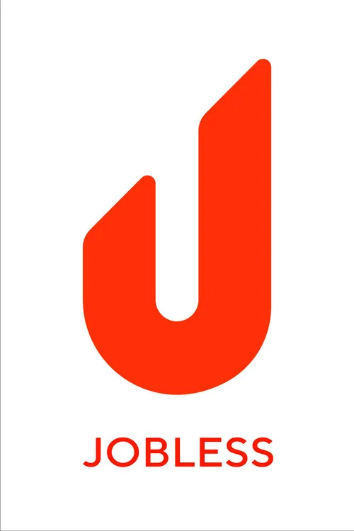 Jobless постер