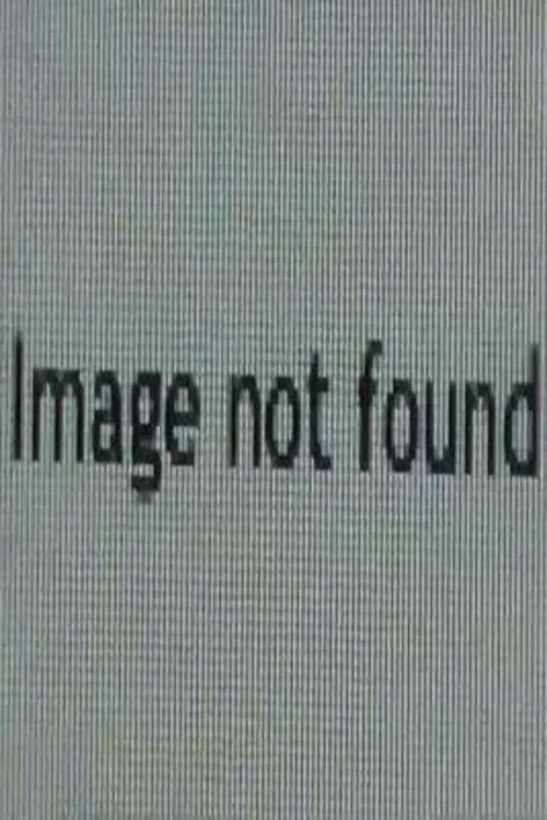 Image Not Found постер