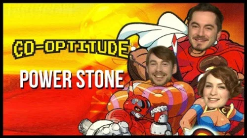Эпизод 70