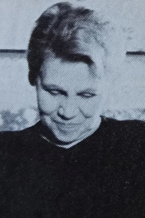 Mathilde постер