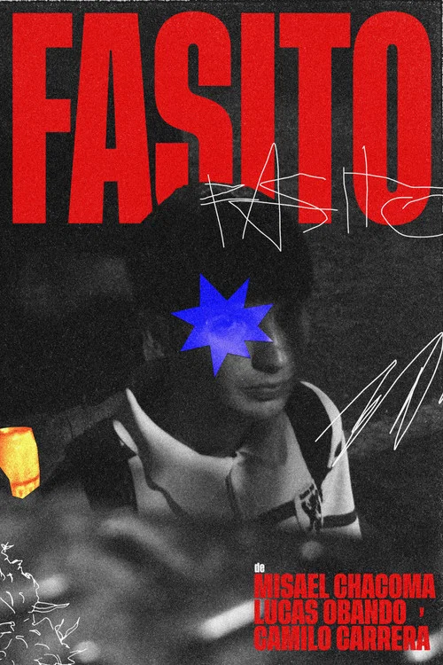 FASITO постер