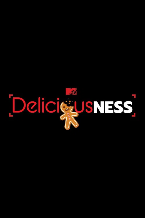 Deliciousness постер
