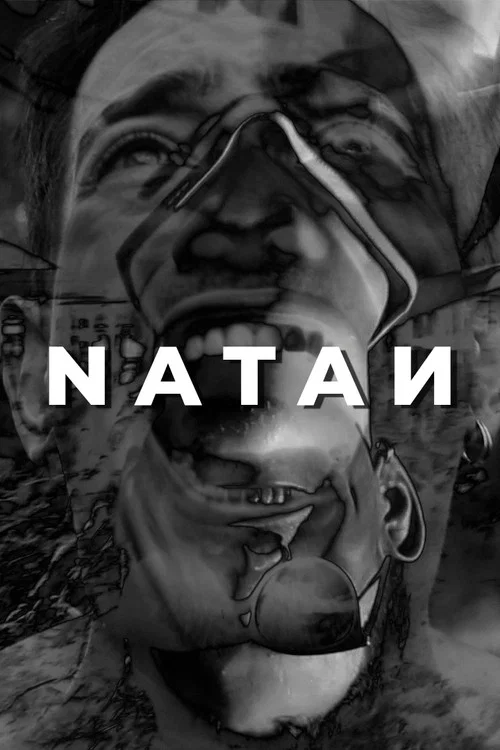 NATAИ постер
