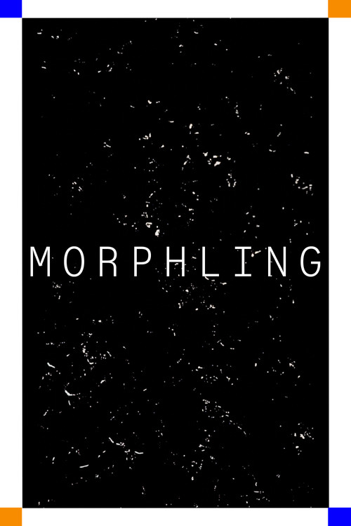 Morphling постер