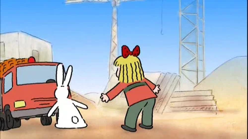 Эпизод 6
