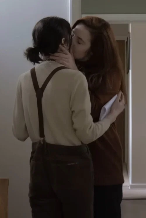 The Howling постер