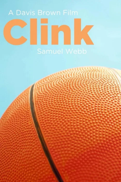Clink постер