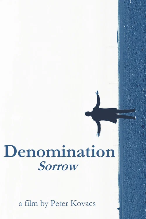Denomination: Sorrow постер