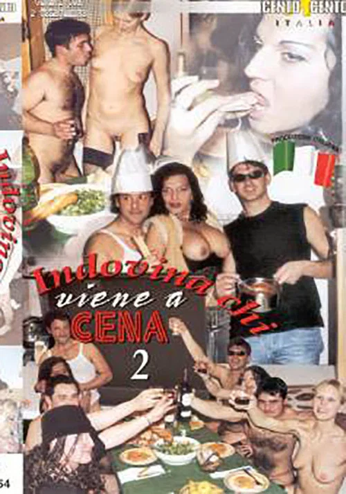 Indovina chi viene a cena 2 постер