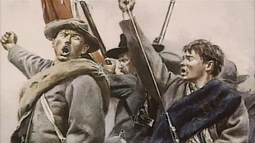 Эпизод 8