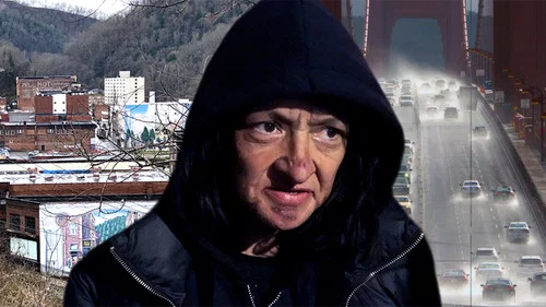 Эпизод 11