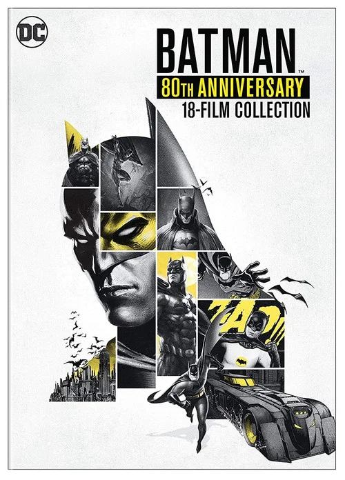 Knight Immortal постер
