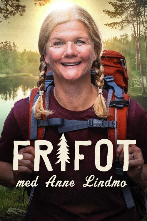 Frifot постер