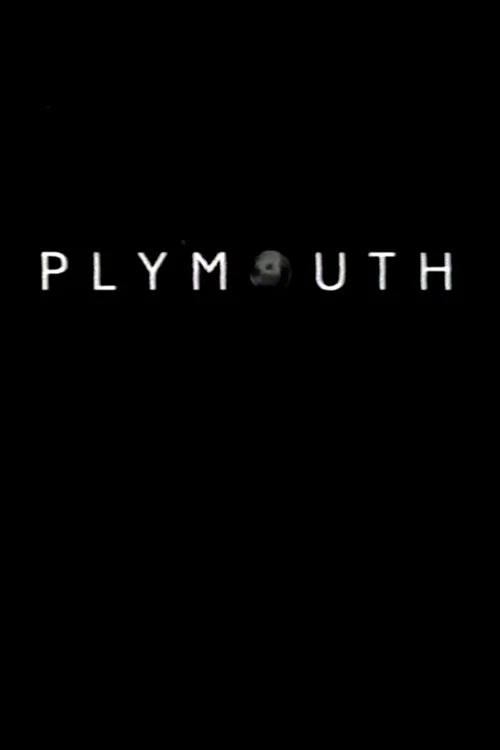 Plymouth постер