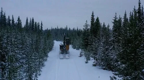 Эпизод 4