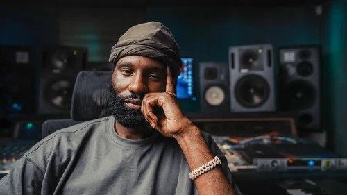 Эпизод 5