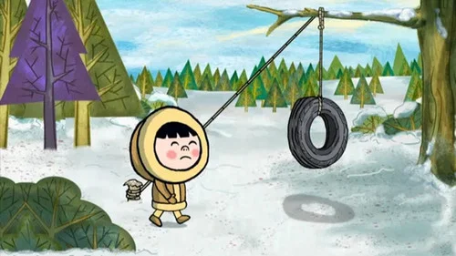 Эпизод 29