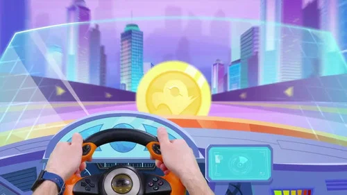 Эпизод 19