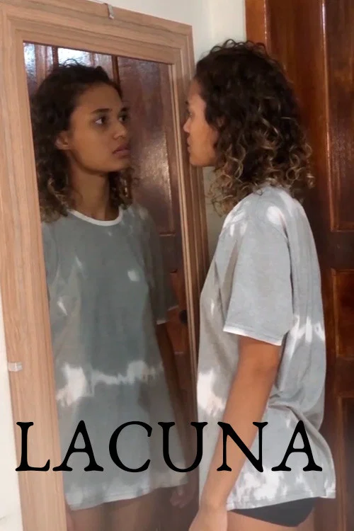Lacuna постер