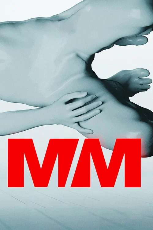 M/M постер