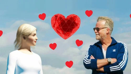 Эпизод 7