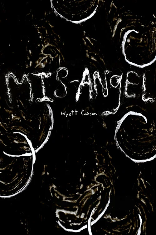 Mis-Angel постер