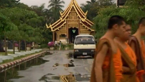 Эпизод 8