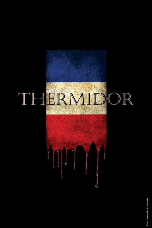 Thermidor постер