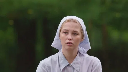 Эпизод 2