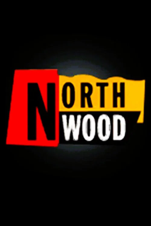 Northwood постер