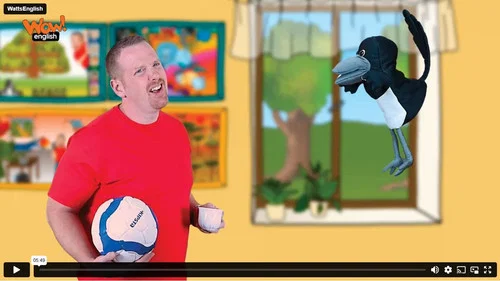 Эпизод 4