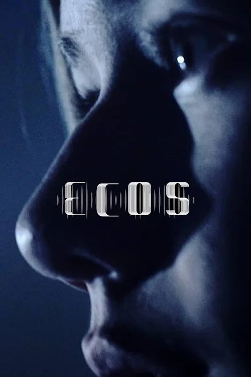 Ecos постер