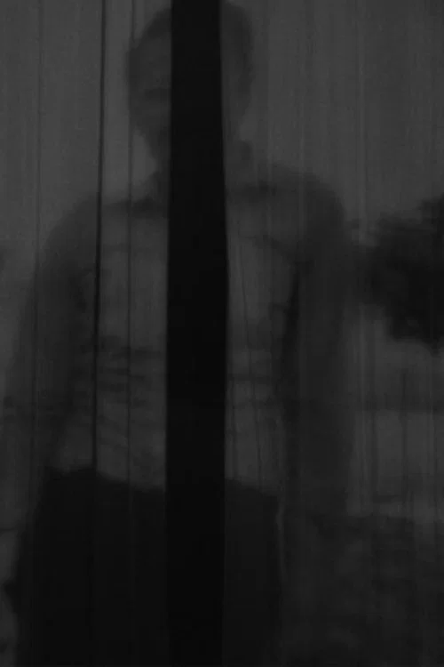 A Night That Took Everything постер