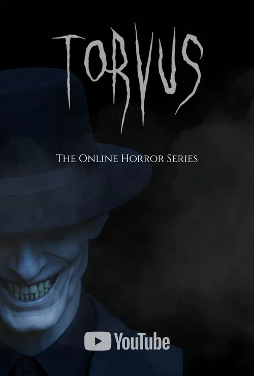 Torvus постер