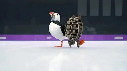 Эпизод 9