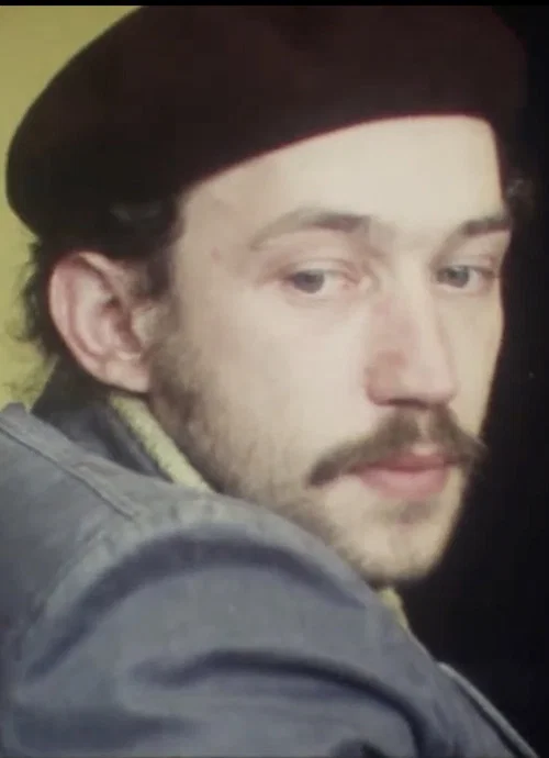 Peach Melba постер