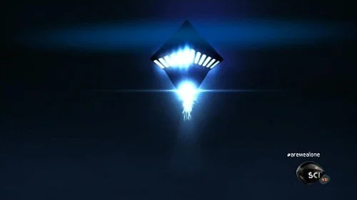Эпизод 3