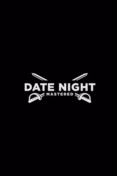 Date Night Mastered постер