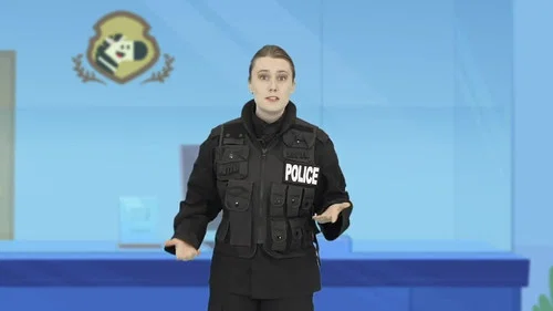 Эпизод 5
