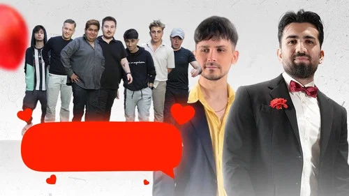 Эпизод 30