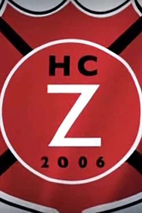 HC Z постер