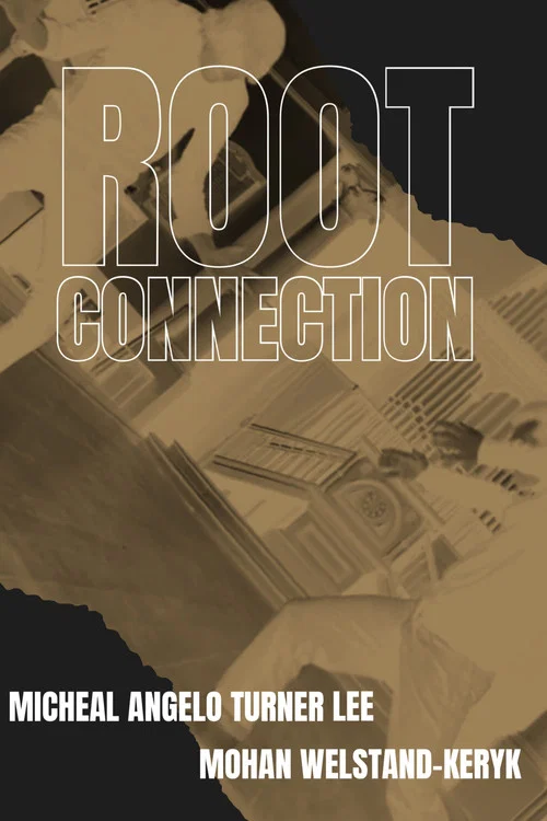 Root Connection постер