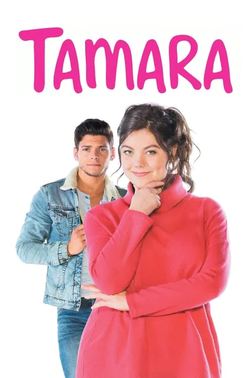 Tamara постер