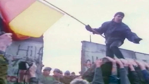 Эпизод 80
