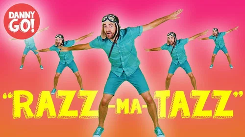 Эпизод 1