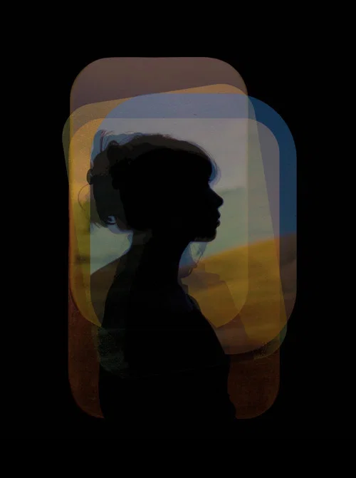 Train of Thought постер