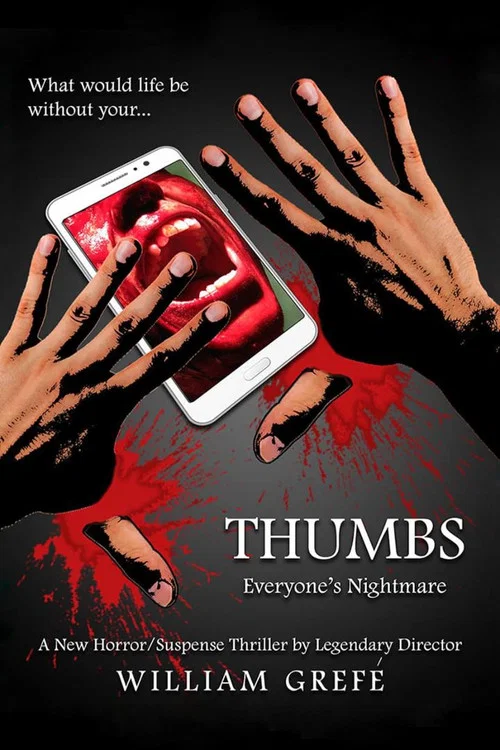 Thumbs постер