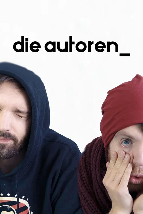 Die Autoren постер