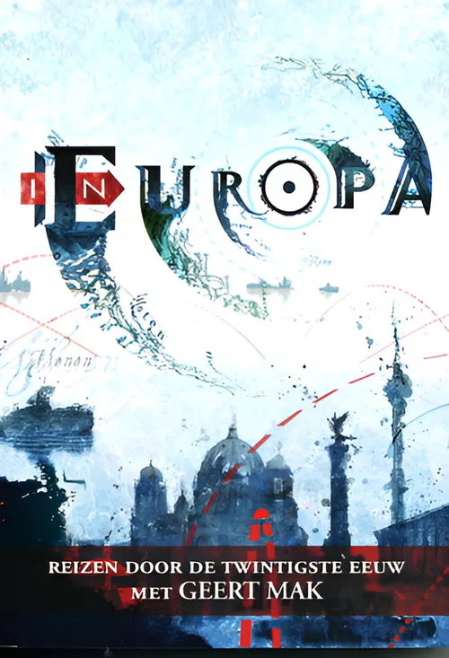 In Europa постер