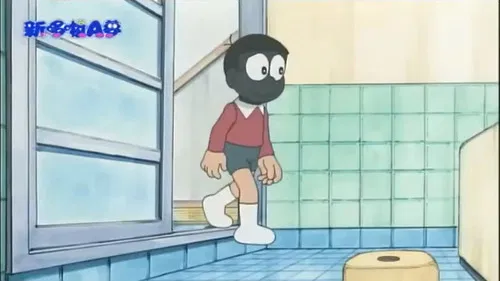 Эпизод 44